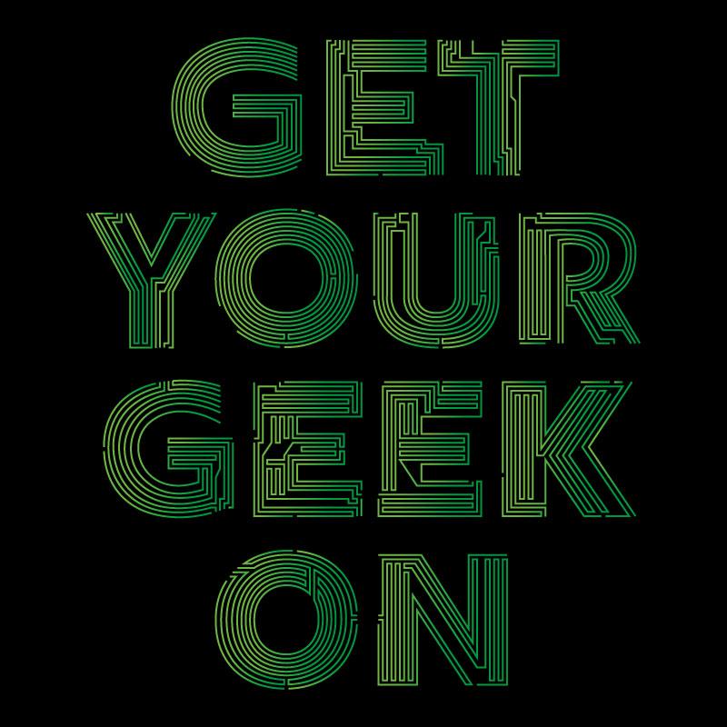 AUSTRALIAN GEOGRAPHIC GADGETS & GEEKS CAMPAIGN